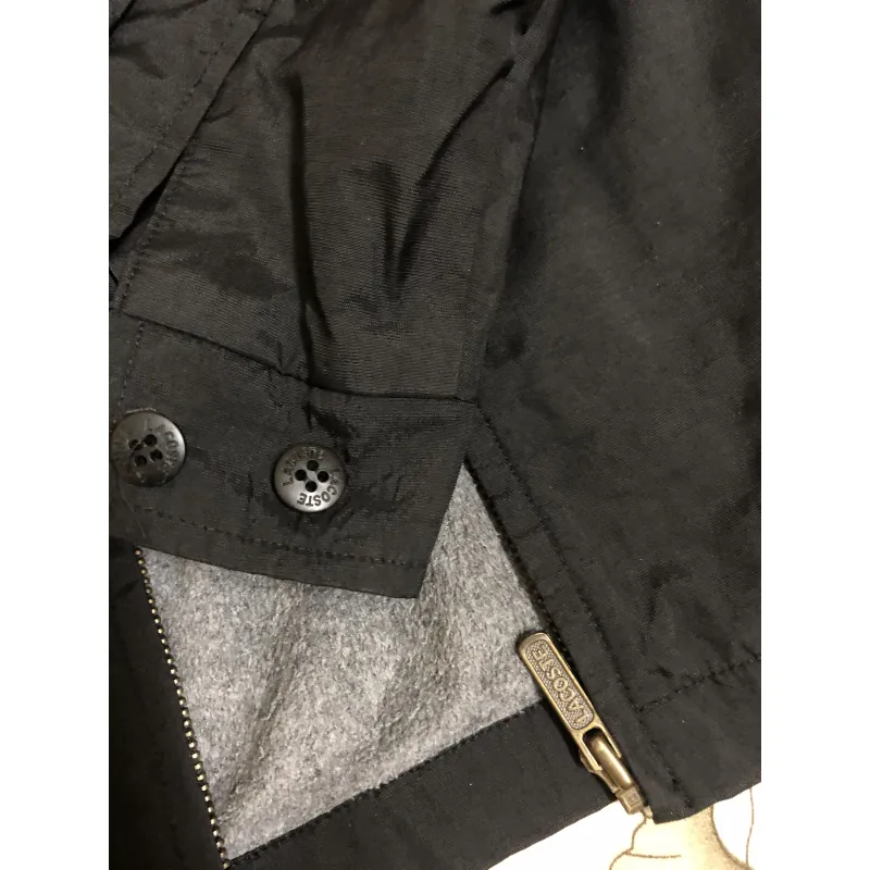 Áo khoác nam 931153