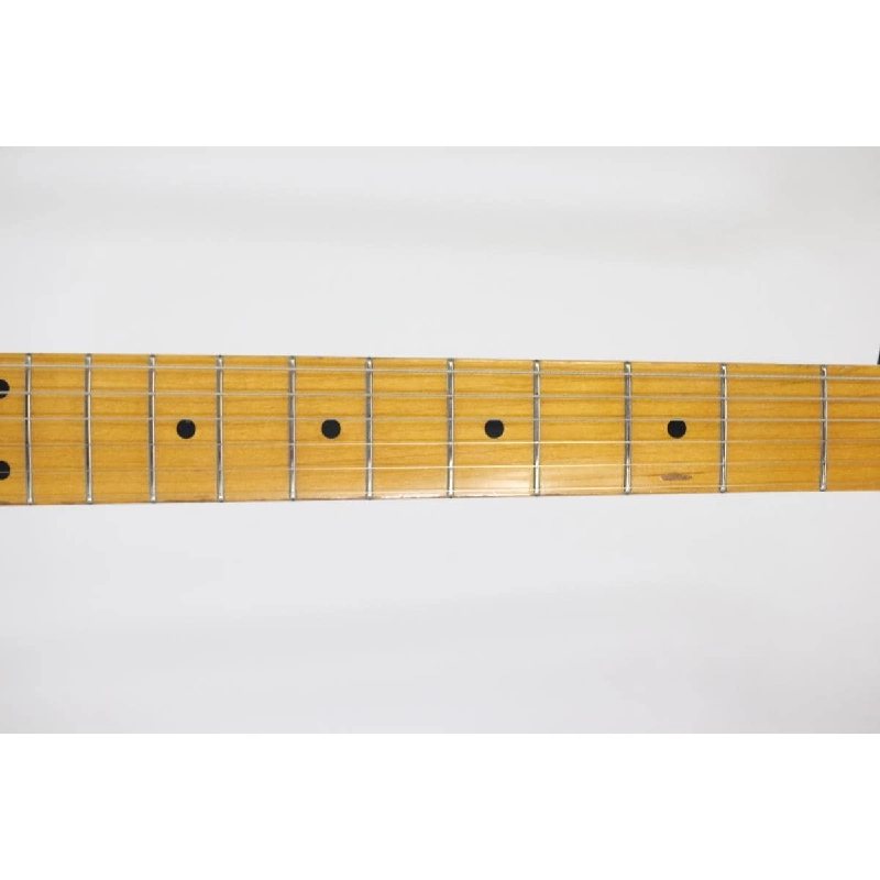 ＦＥＮＤＥＲ ＪＡＰＡＮ ＳＴ５４－５３ - Hàng hiệu Authentic 878046