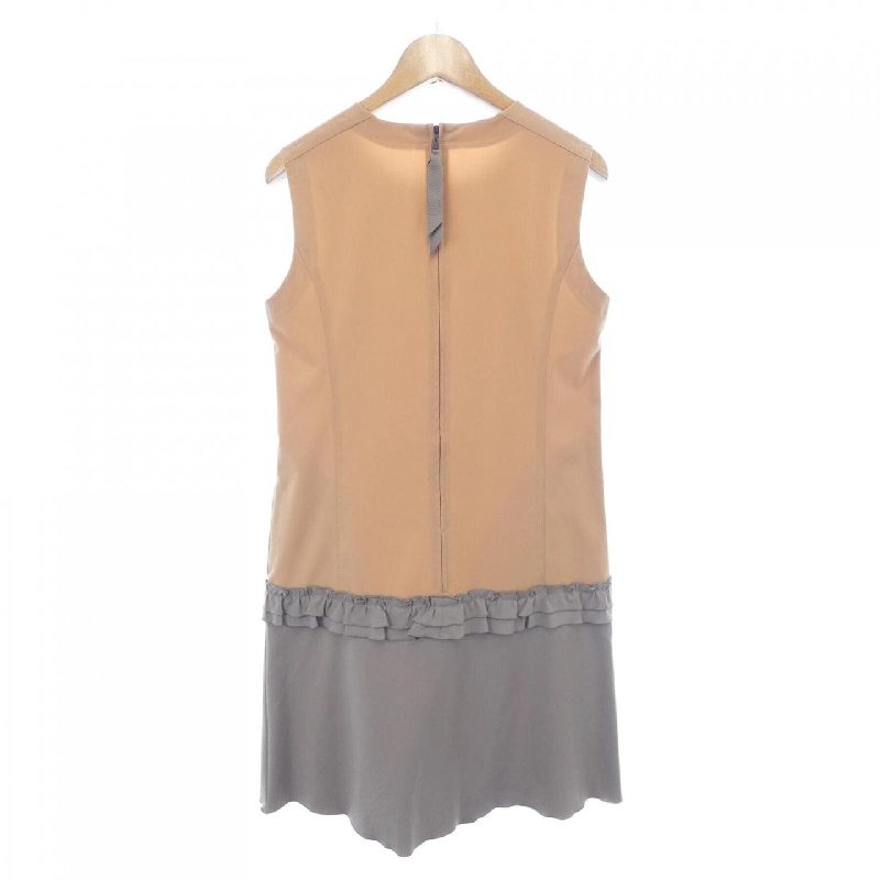 Foxey New York - Đầm - Hàng hiệu Chính hãng 818653