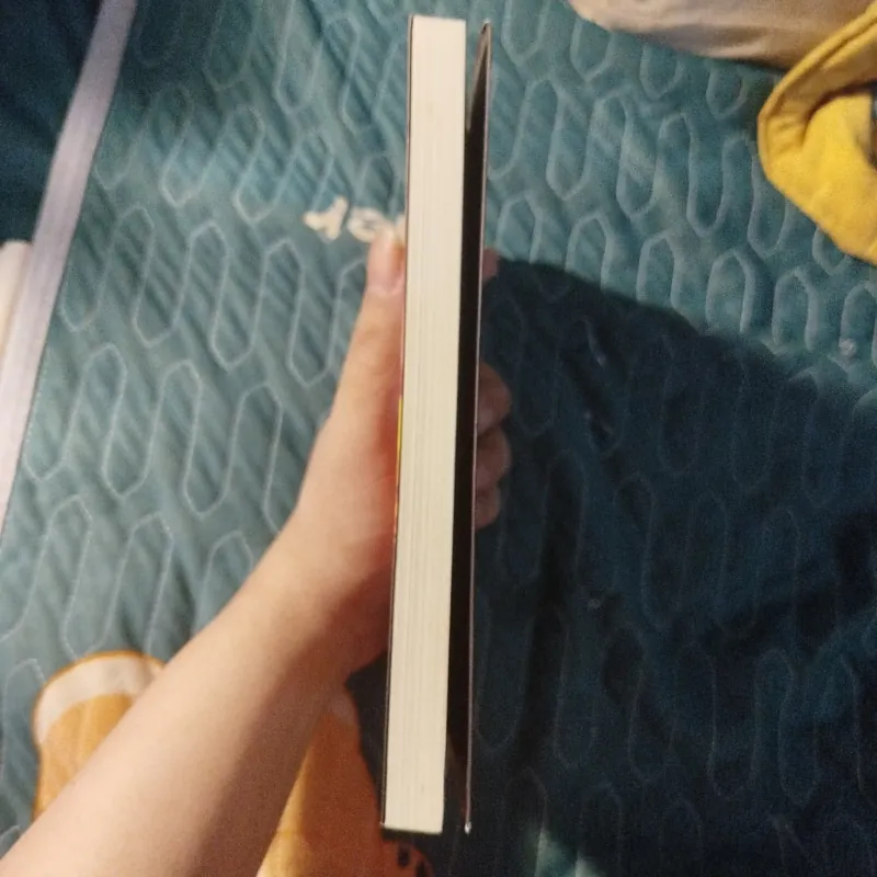 Dã thú đô thành - Abiko Takemaru 1000839