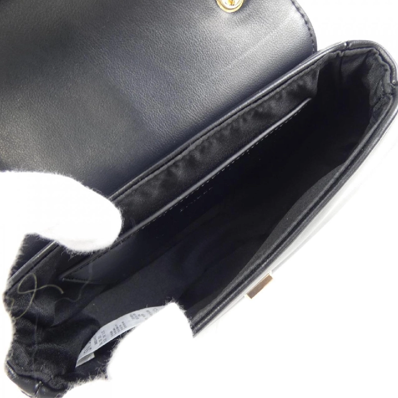 【Mã giảm giá】Túi Snidel 660407