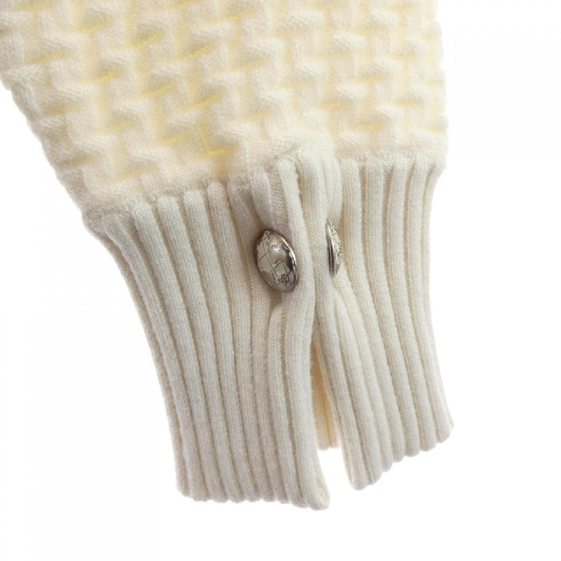 CHANEL P47199K05966 Áo len - Hàng hiệu Chính hãng 774474