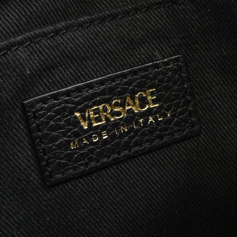 Túi VERSACE 658019