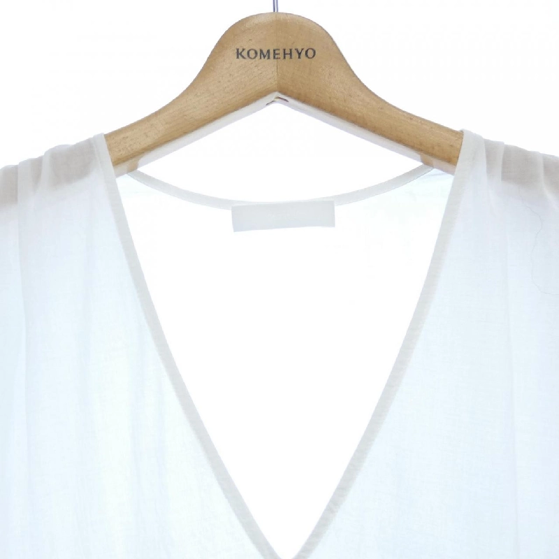 【Coupon対象】Merlette ワンピース 650919