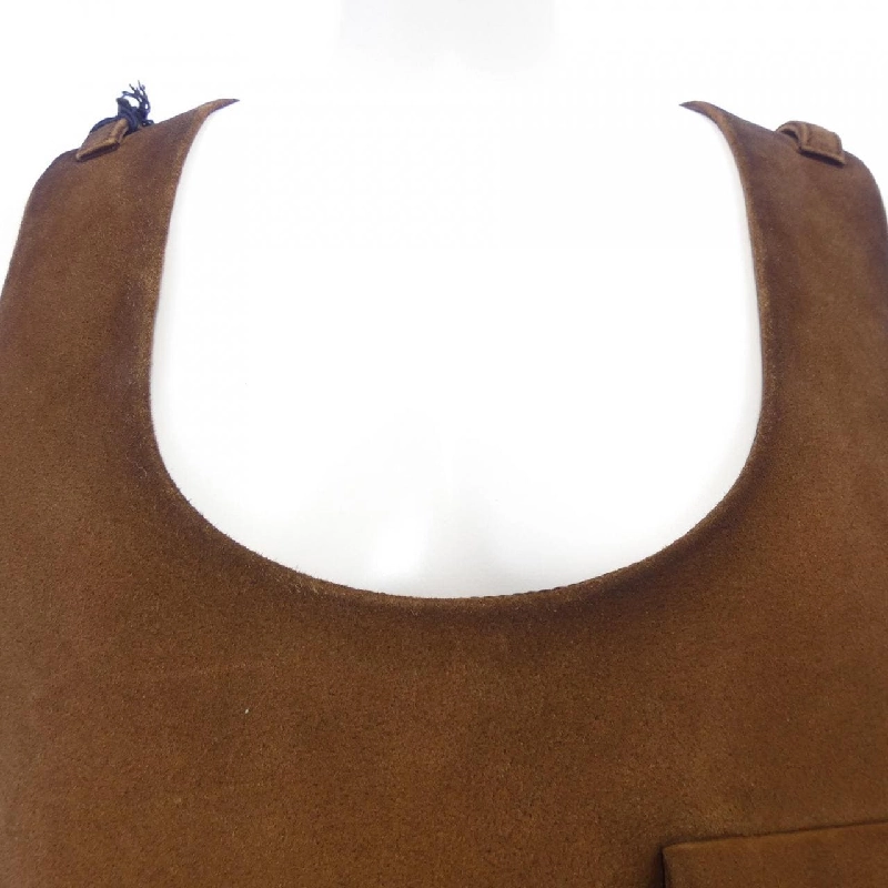 Váy đầm PRADA UPC204 S232 IV97 - Hàng hiệu Chính hãng 812526