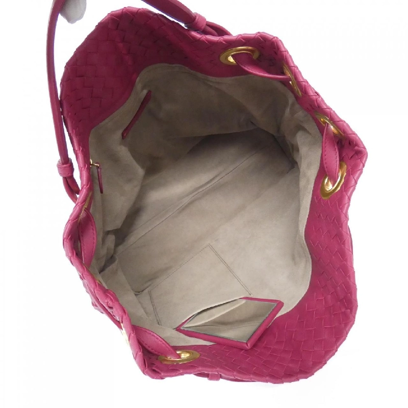 Bottega Veneta 576593 VO0BG Túi - Hàng hiệu Chính hãng 765372