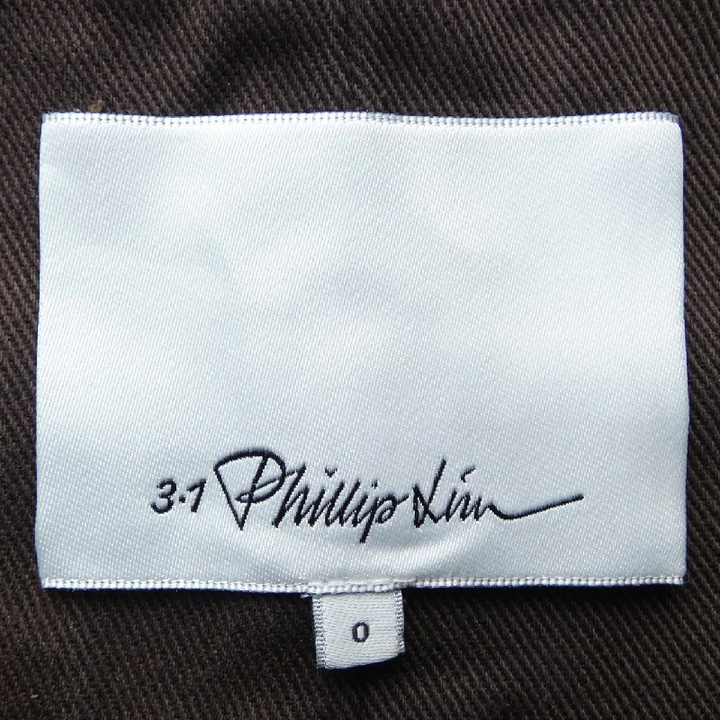 Quần 3.1 Phillip Lim - Hàng hiệu Authentic 817760