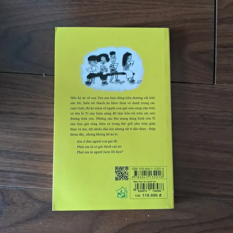 Cảm ơn người lớn 597636