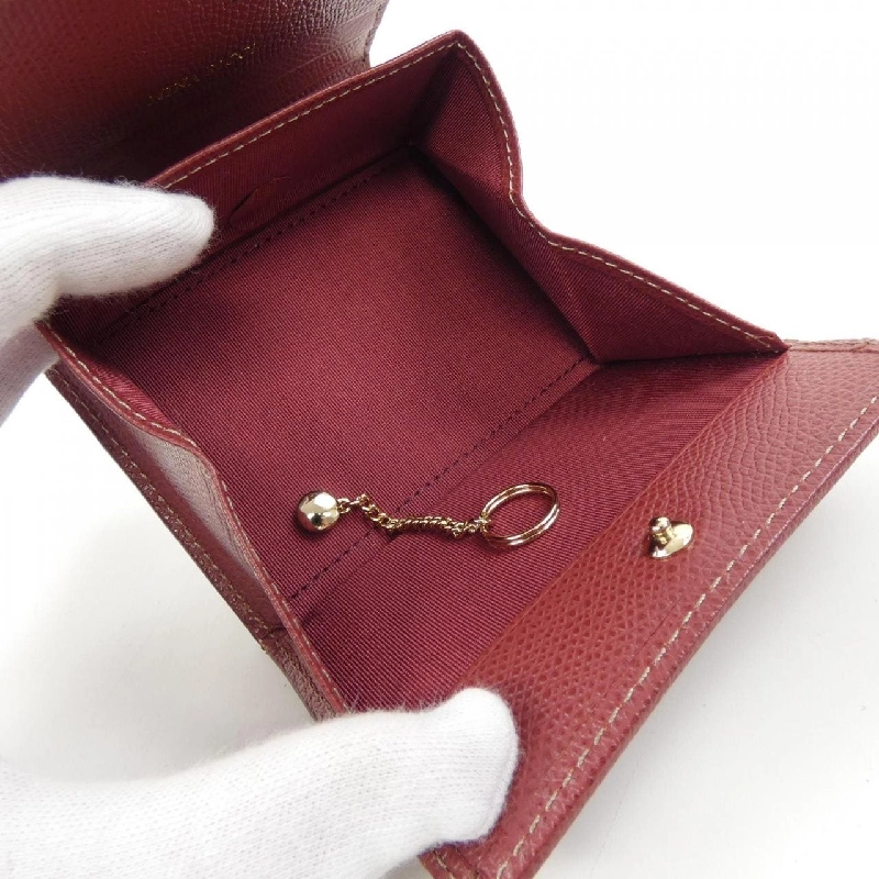 Ví NINA RICCI - Hàng hiệu Chính hãng 832601