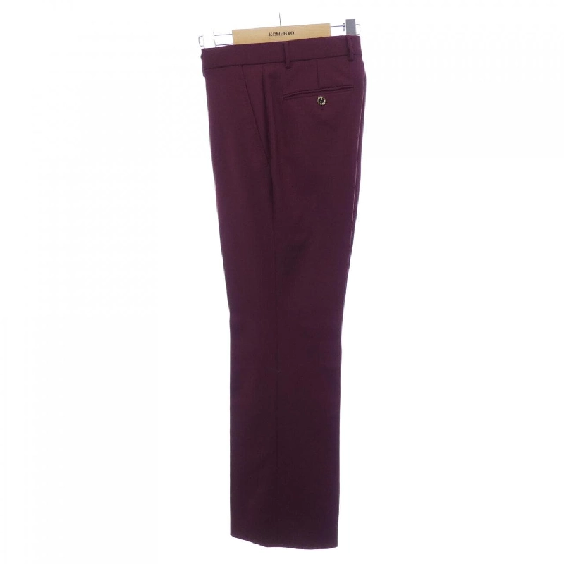 Gucci GUCCI 727147 Z545B Quần - Hàng hiệu Chính hãng 887940