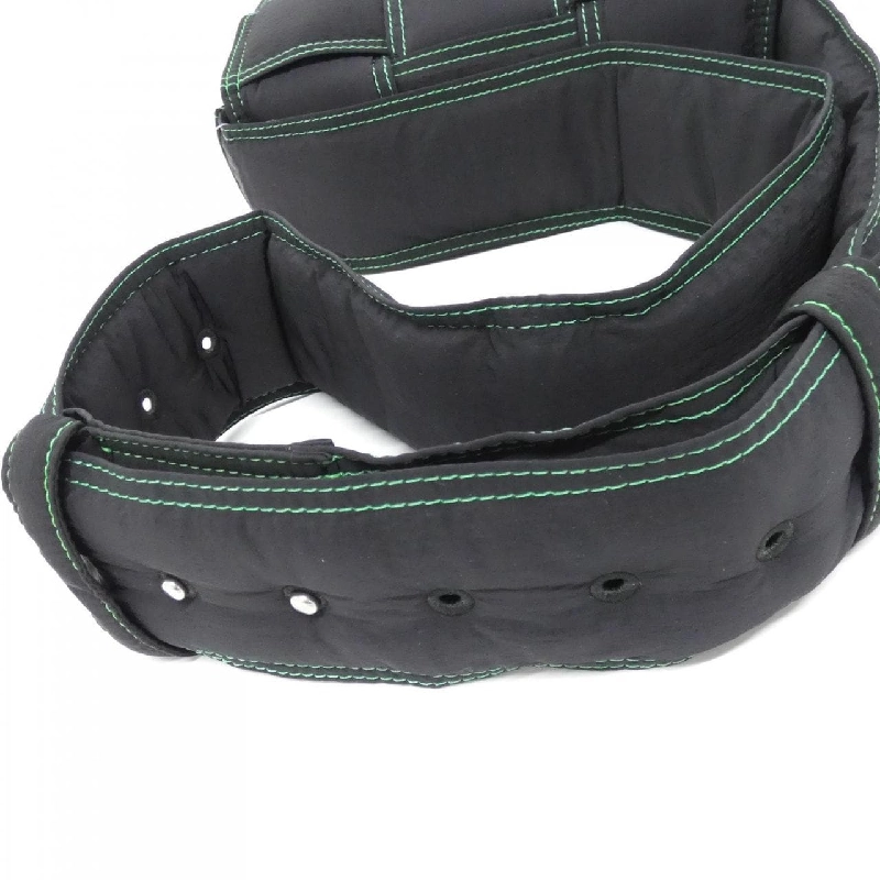 【Sản phẩm mới】Túi đeo vai Bottega Veneta Small Cassette 795675 V4GT1 613398