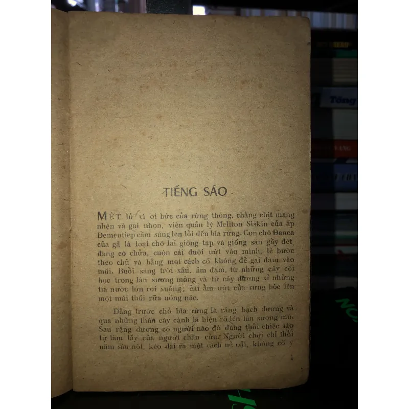 Cô dâu - A.Tsê Khốp 790179