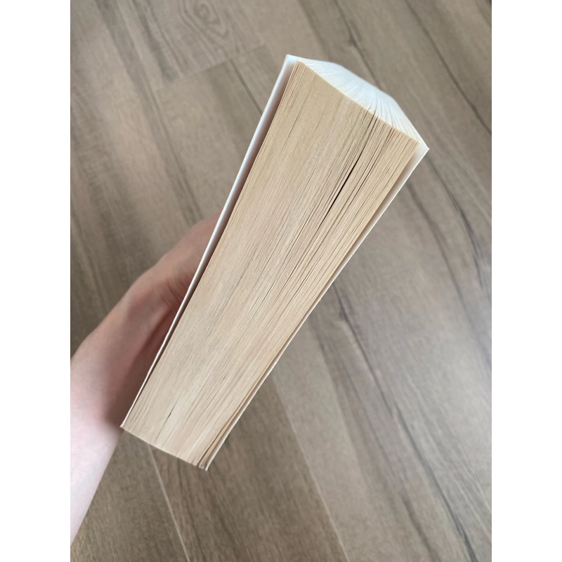 White Teeth - Zadie Smith 483426