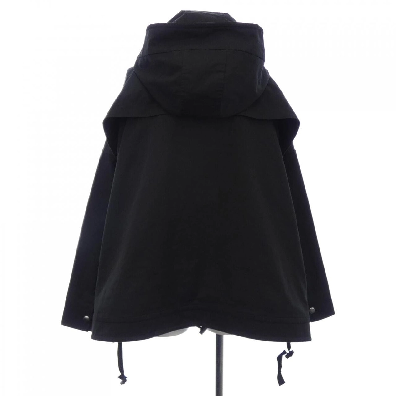 【Mã giảm giá】Áo khoác AVIE 641727