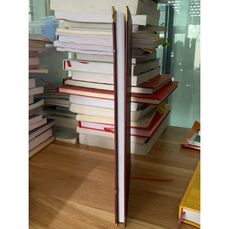 Giải pháp tăng cường quản lý nhà nước về kinh doanh phúc phòng và chữa bệnh cho người cục quản lý dược bộ 717521