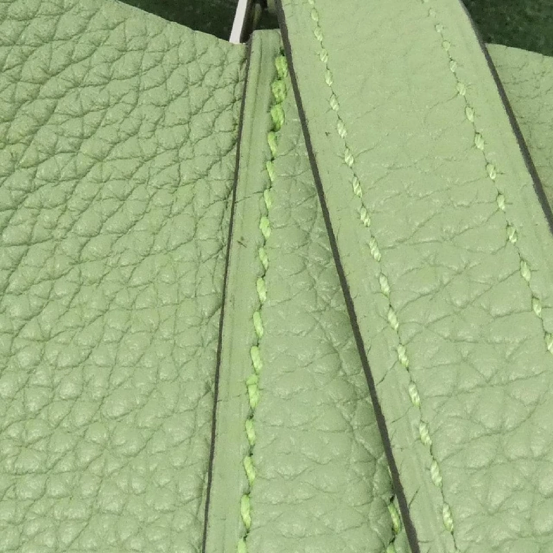 Túi Hermes Picotin Lock MM 073598CK - Hàng hiệu Chính hãng 766461