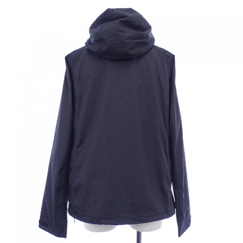 Áo khoác CARHARTT - Hàng hiệu Authentic 900129