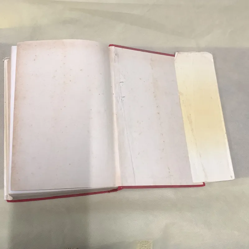 LÊNIN TUYỂN TẬP LÊNIN 740015