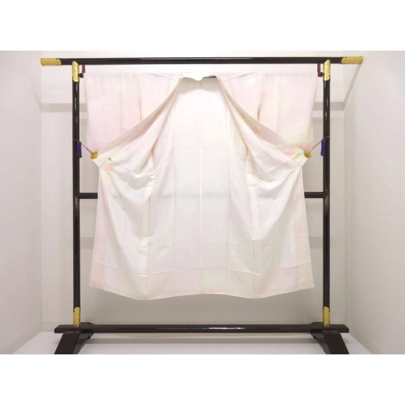 Áo dài truyền thống - Hàng hiệu Authentic 884311