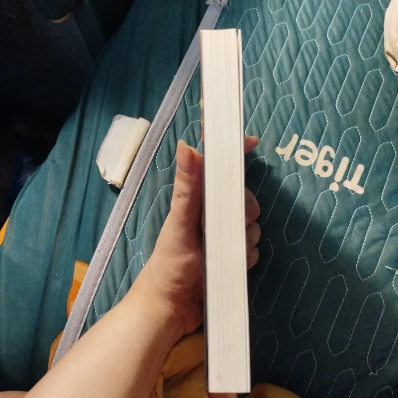 Tình đầu lúc lâm chung với thiếu nữ thần chết - Mizushiro Mizuki 996153