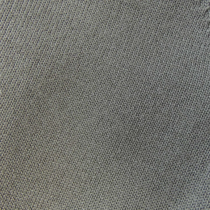 Plage ニット 645188