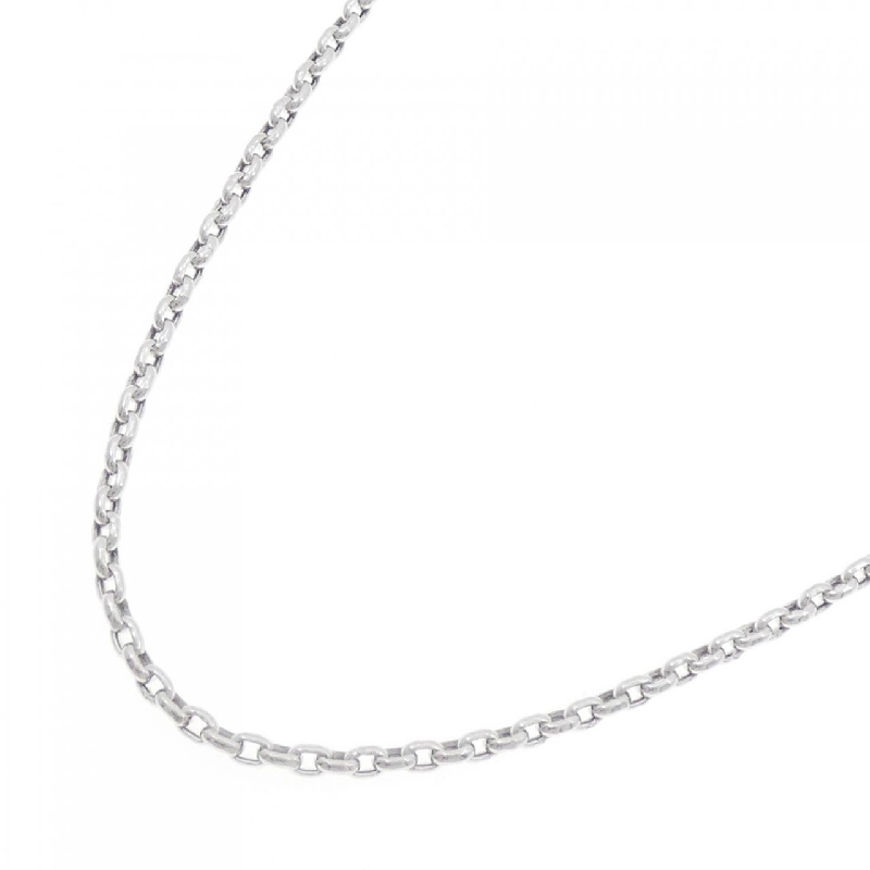 ルジアダ 750WG ネックレス - Hàng hiệu Authentic 843300