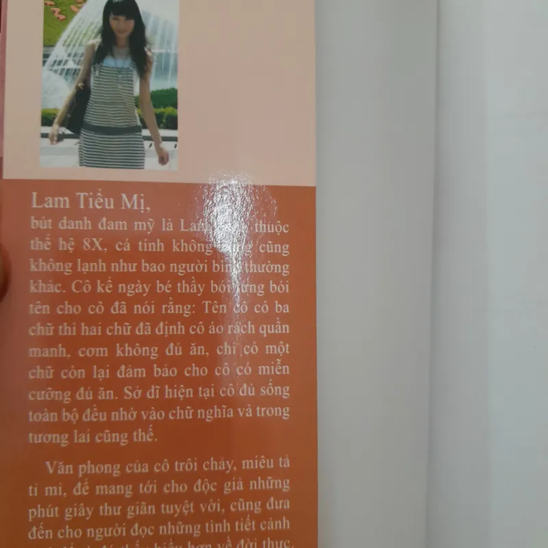 Gấu ơi, giúp anh! 572140