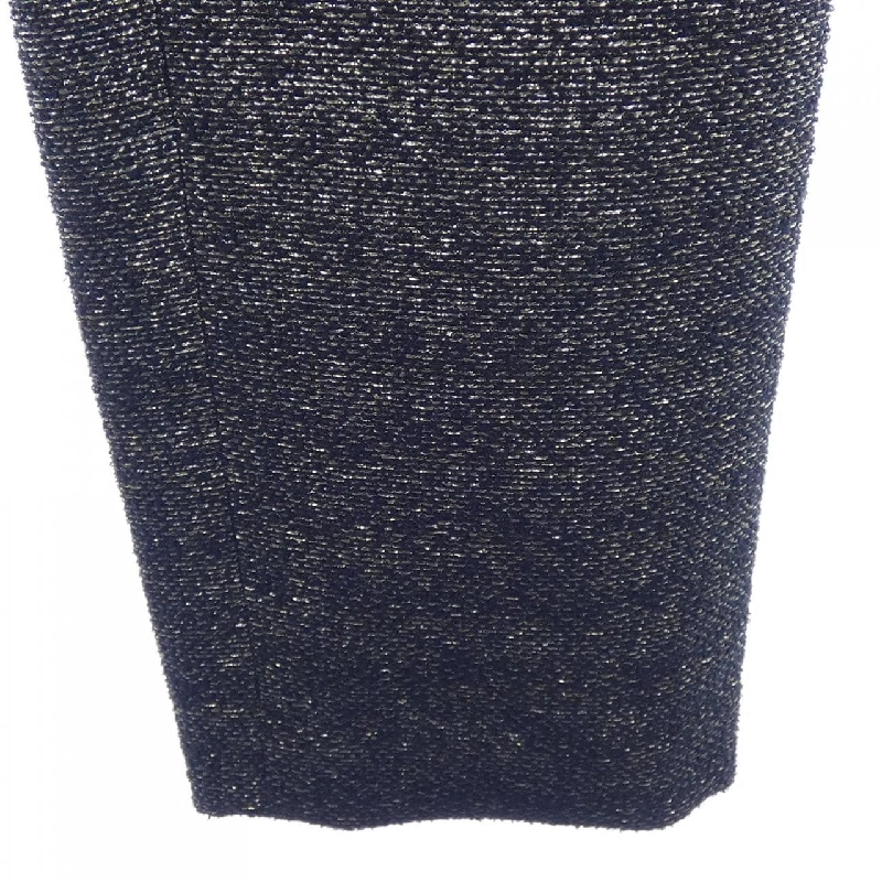 【Mã giảm giá】Chanel CHANEL Quần 652195