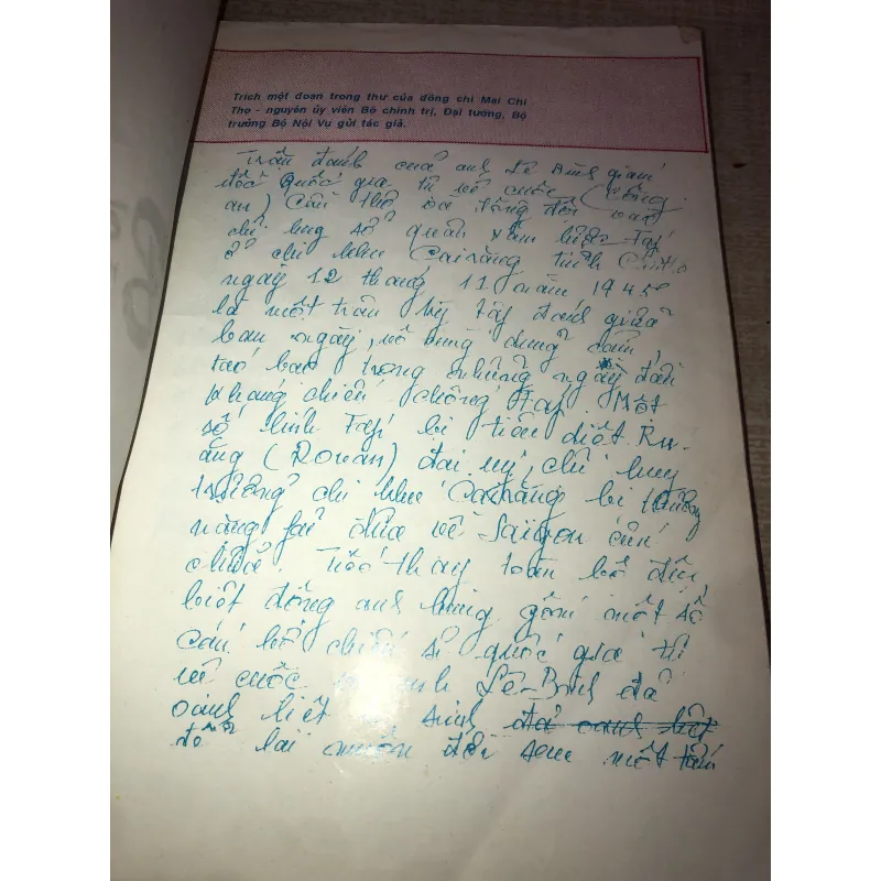 Bình minh tiếng súng cái răng 996401