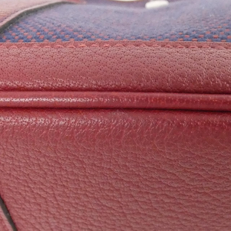 Túi Hermes Garden Party 30cm 066603CK 611751