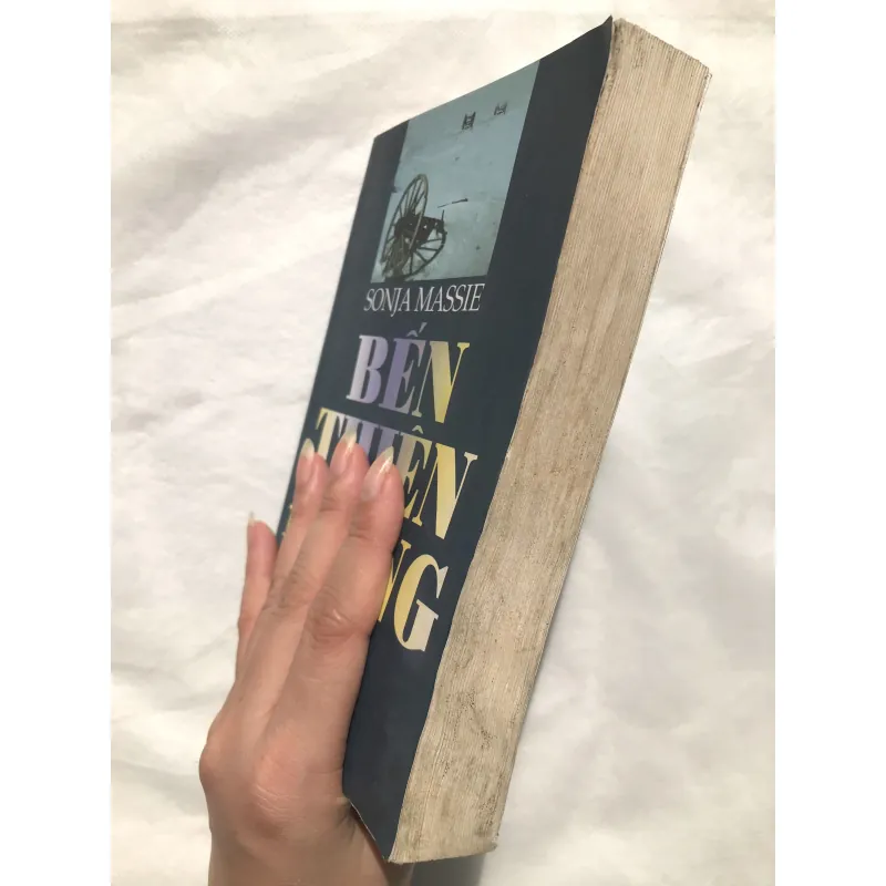 BẾN THIÊN ĐƯỜNG 752166