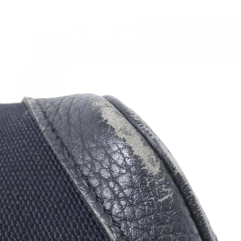 Túi xách Hermes Garden Party 30cm 069573CK - Hàng hiệu Chính hãng 801590