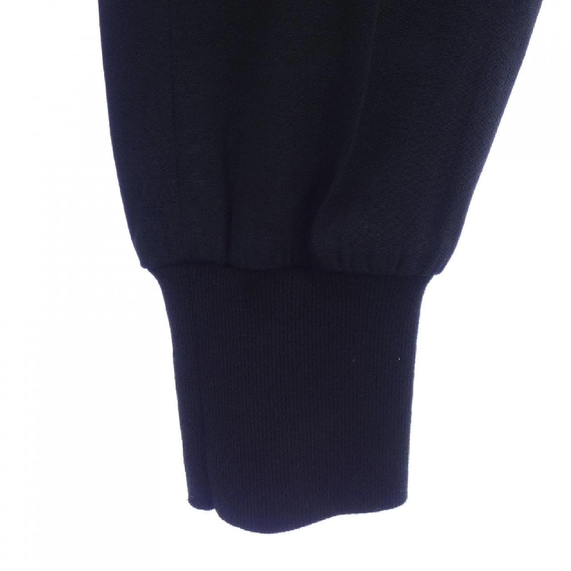 STELLA MCCARTNEY 341416 SCA06 Quần - Hàng hiệu Chính hãng 809775