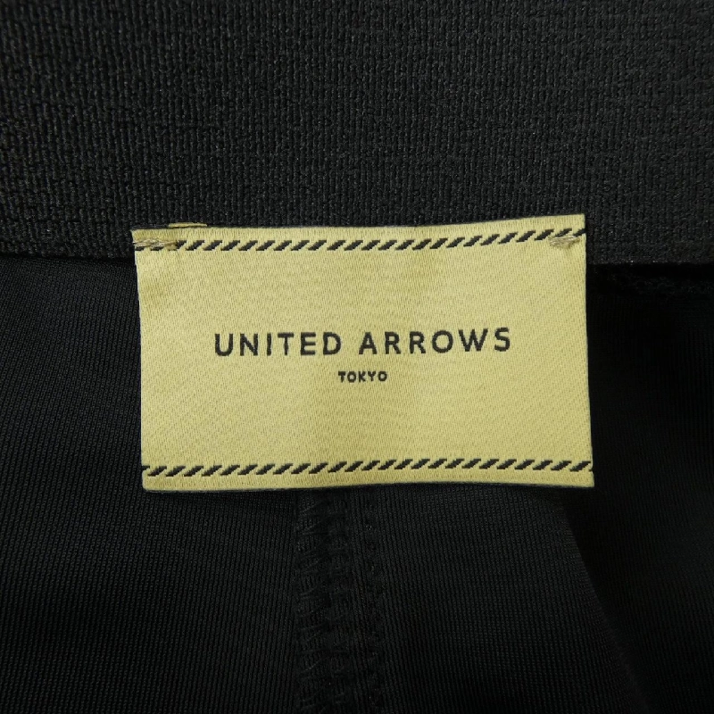 Quần UNITED ARROWS 1514-222-5411 646337