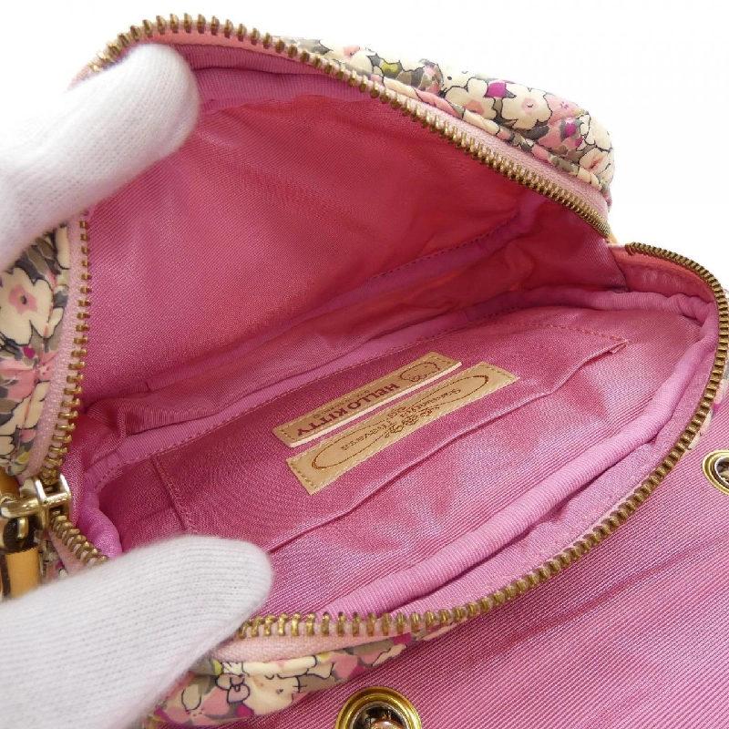 【クーポン対象】Túi Samantha Thavasa 658554