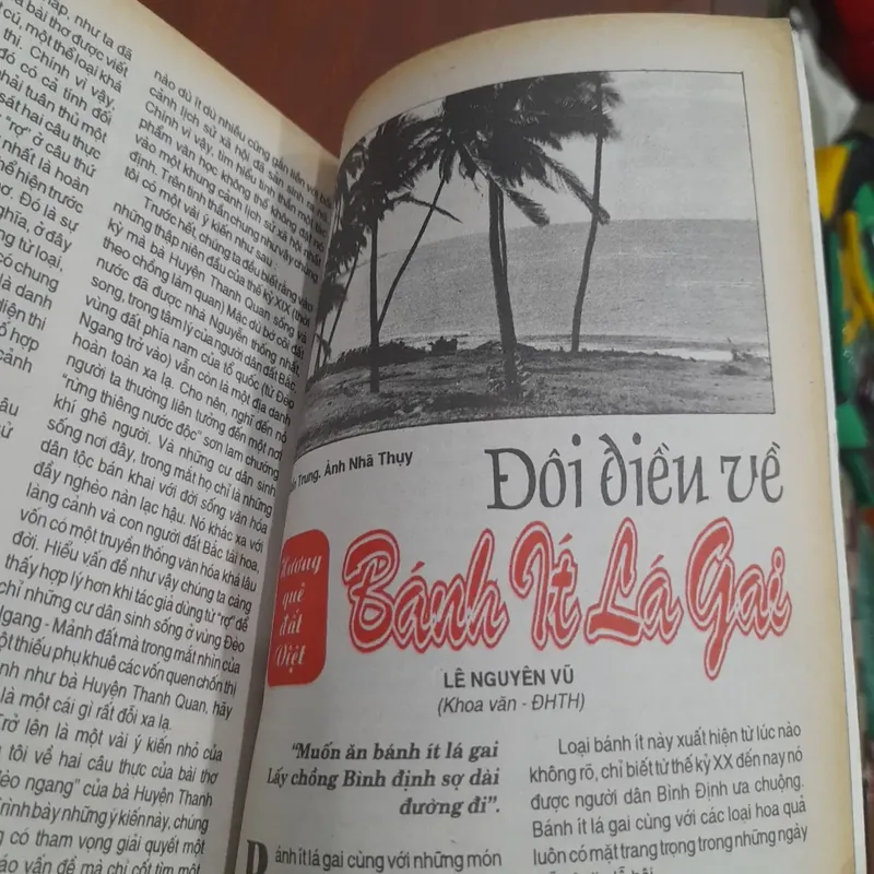 SINH VIÊN - HÀNH TRÌNH TRI THỨC số 01, tháng 10-1995 728511