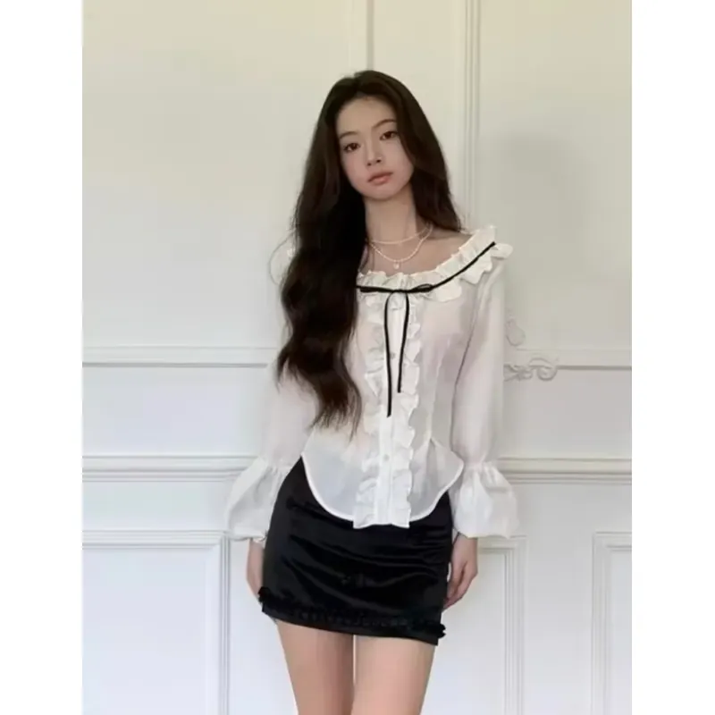 Set váy nữ 729310