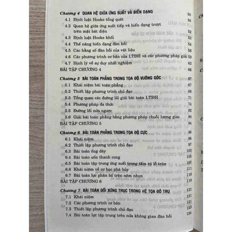 Đàn hồi ứng dụng 1002580