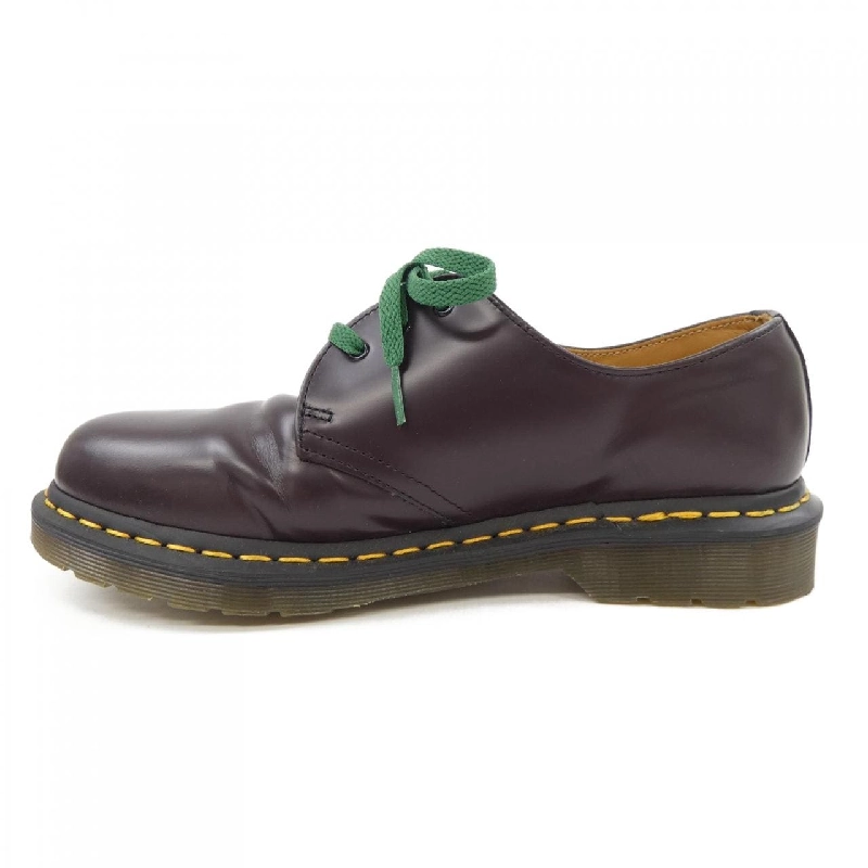 Giày Dr. Martens - Hàng hiệu Authentic 906761