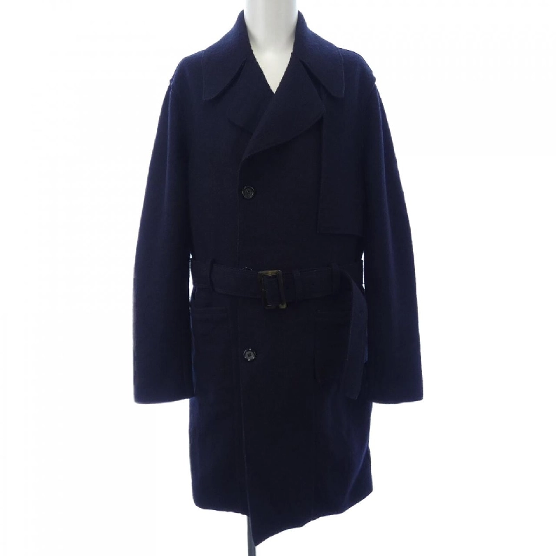 PAOLO PECORA Áo khoác - Hàng hiệu Authentic 896737