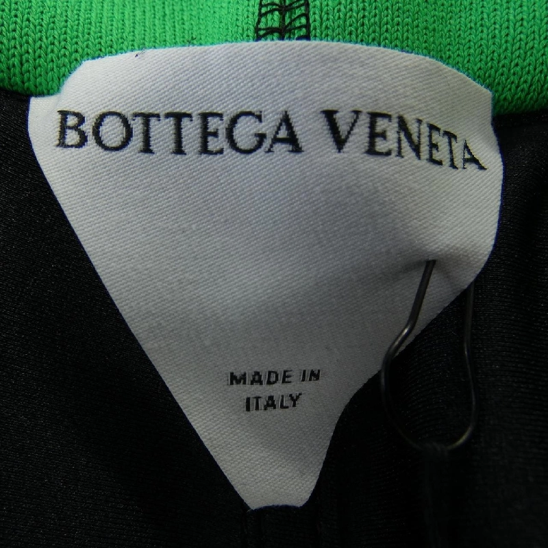 Quần short BOTTEGA VENETA - Hàng hiệu Authentic 892412