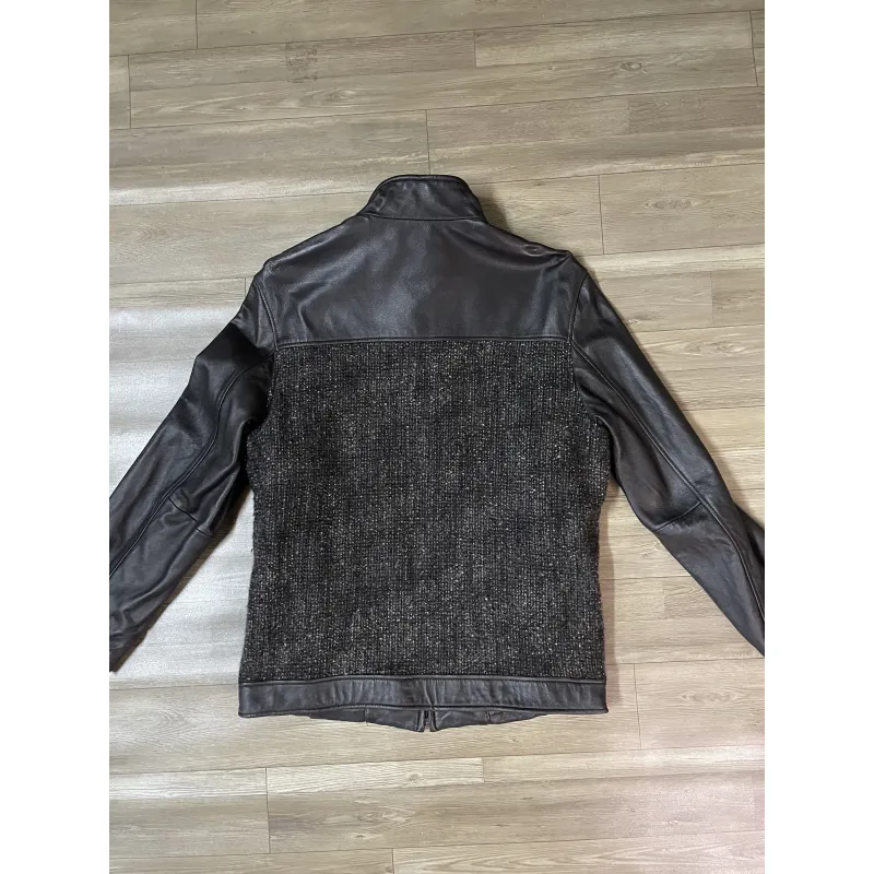 🔥Jacket PierreCardin Paris 🔥 785741