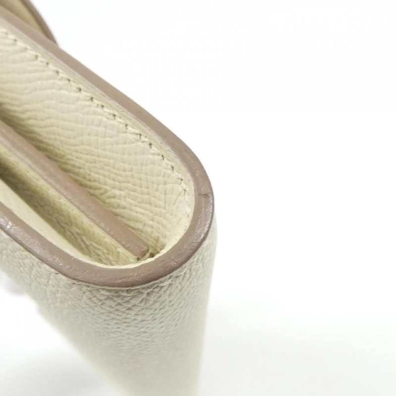 Ví dài Hermès Constance 063626CD 619410