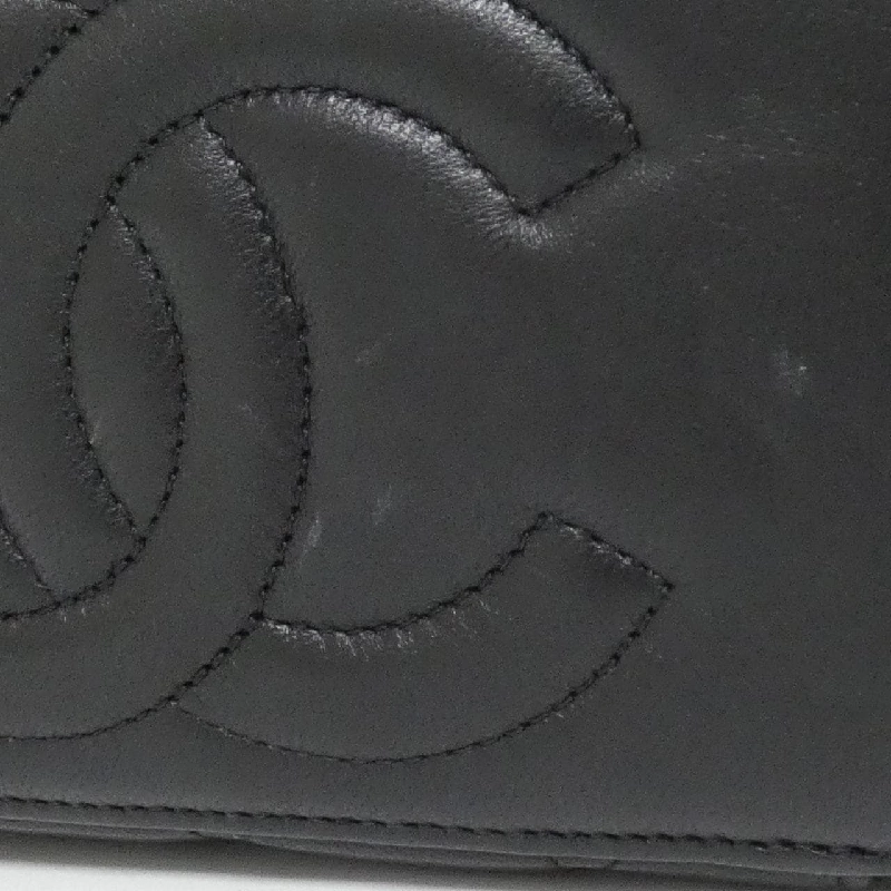 Túi Chanel AP2199 615978