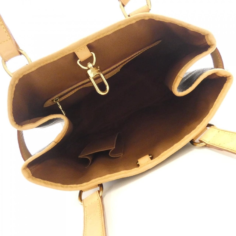 Túi xách vai Louis Vuitton Monogram Batignolles Vertical M51153 - Hàng hiệu Chính hãng 769359