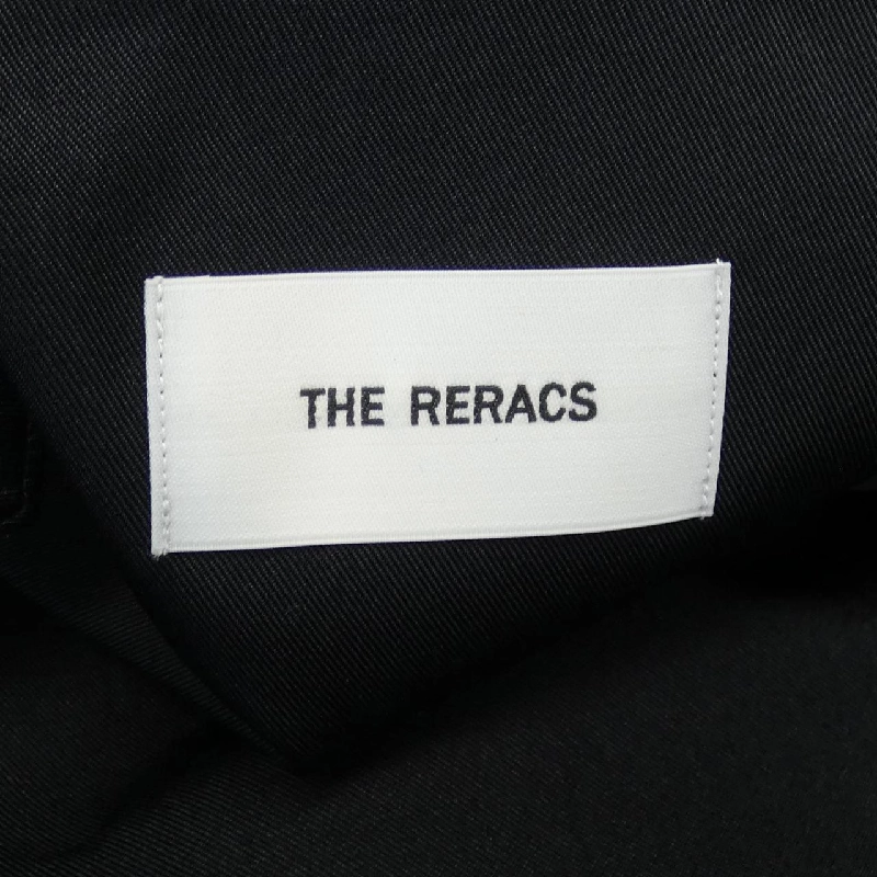 【Mã giảm giá】The Reracs Váy 648459