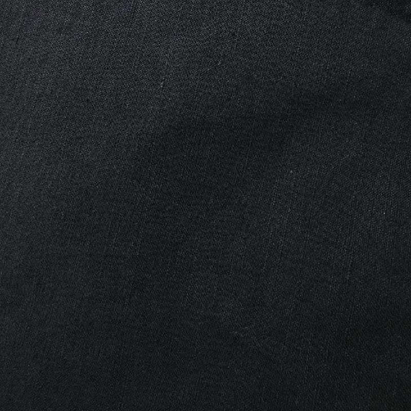 Áo khoác theory - Hàng hiệu Authentic 637407