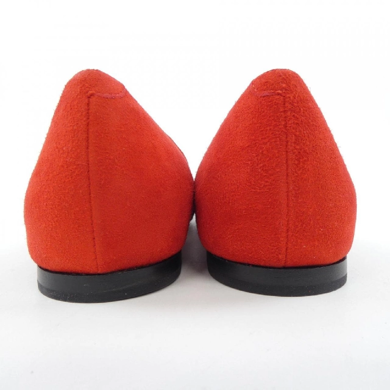 Giày NINA RICCI - Hàng hiệu Chính hãng 829707