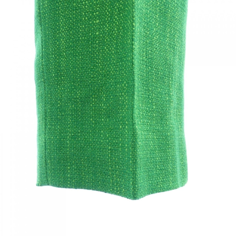 Đồ hiệu DRAWER 6514-236-1203 Quần - Hàng hiệu Authentic 822629