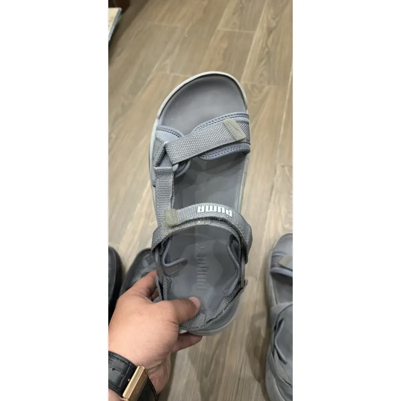 Dép sandal puma chính hãng 757950